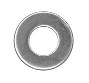 din125 шайба a2 м12