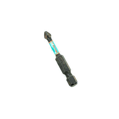 бита ritter impact tx 40x50 мм