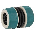 4248-55236c муфта raco шланг-шланг 1/2"