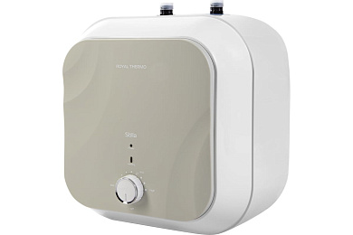 водонагреватель rwh 10 o stilla royal termo