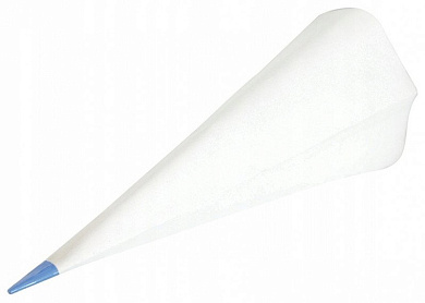 870-00 строительный рукав для затирки фуговки швов 8,10,12