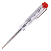 st4035-14 пробник startul 100-500 v 140мм
