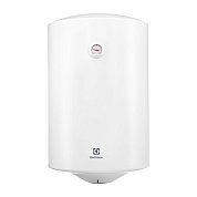 водонагреватель electrolux ewh 80 quantum pro