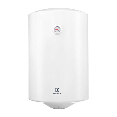 водонагреватель electrolux ewh 80 quantum pro