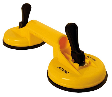 9396 стеклодомкрат двойной энкор