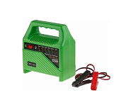 зарядное устройство dgm dbc-80