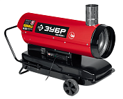 дпн-к10-25-д пушка тепловая зубр дизельная 25квт