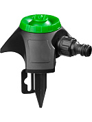 427611 распылитель росток рк-1 круговой на пике