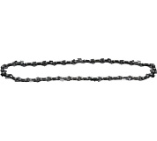 2947107 цепь для пилы greenworks 30см.