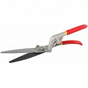 8-422003_z01 ножницы для стрижки травы grinda 315мм
