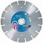 Диск алмазный Bosch 230х22,2 FPE NEW