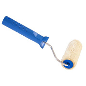 0415052 валик-миди t4p полиакриловый 150мм