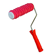 0309262 валик pq tools структурный "кора"