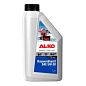 250002 Масло  4х-такт AL-KO 1л.