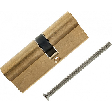 цилиндровый механизм apecs sc-80(35/45)-g