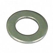 din125 шайба оцинкованная м20