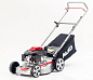 Газонокосилка AL-KO 4.2 P-S Easy 113605