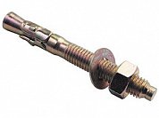 клиновой анкер 8х105