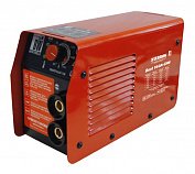 сварочный инвертор  bestweld хозяин best 160а-chn