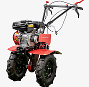 мотоблок хопер 900-3 pro new