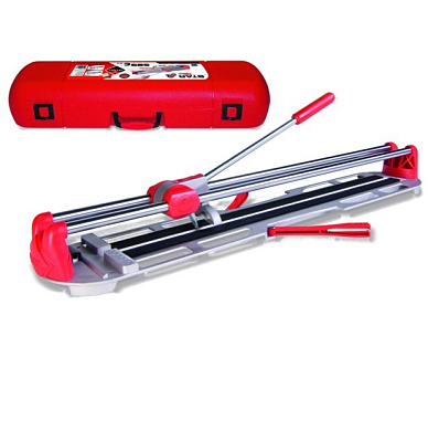 14948 ручной плиткорез rubi star-63 кейс