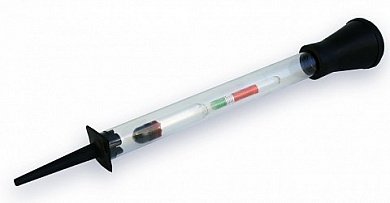 ареометр "орион" ар-2