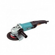 угловая шлифмашина makita ga5021c