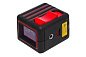 Лазерный нивелир Ada Cube Mini Basik Edition