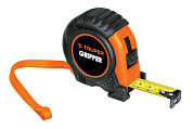 15387 рулетка truper 3м