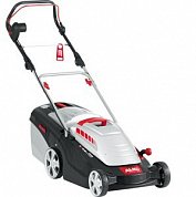 газонокосилка al-ko comfort 40 е