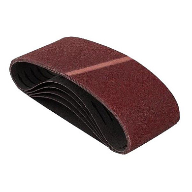 шкурка 533х75 (луга) p100