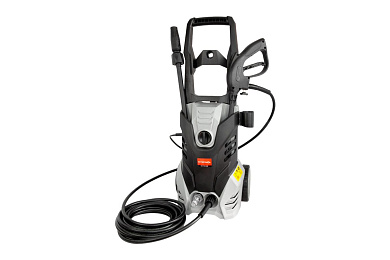 мойка интерскол ам150/2000