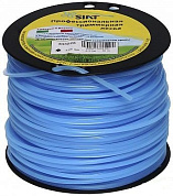 леска siat professional 3,0мм70м звезда