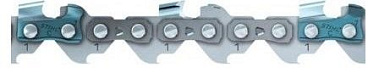 цепь stihl 1/4"-1,1-28зв (3670-006-0028)