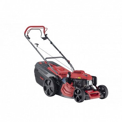 газонокосилка al-ko premium 470 sp