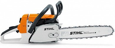 бензопила stihl ms 260-16