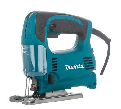 эл. лобзик makita 4329kx1