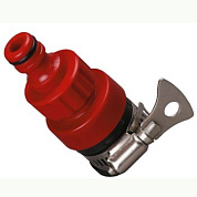 8-426321_z01 адаптер grinda внешний с хомутом 16-21мм