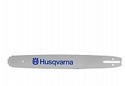 шина husqvarna 18" 0.325" 1.3 (5089261-72)
