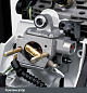 Бензопила Stihl MS 180 16