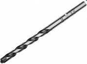 сверло irwin granite 12х160