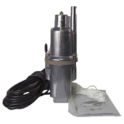 насос ручеек-1 верхний забор (могилев) 40м