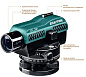 34520 Оптический нивелир Kraftool OL-32 122м