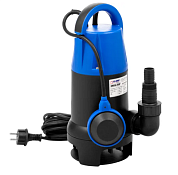 насос belamos omega 90 sp 900вт для грязной воды