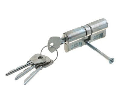 цилиндровый механизм зенит мц1-6 skin