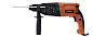 Перфоратор ЭНКОР 50116 ПЭ-780/24ЭР