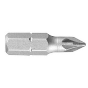 26221-2-25-02 бит stayer рz2х25мм