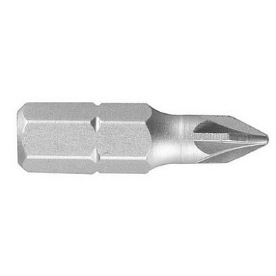 26221-2-25-02 бит stayer рz2х25мм