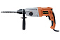 Перфоратор ЭНКОР 50118 ПЭ-850/28ЭР