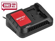 зарядное устройство wortex fc 1515-1 all